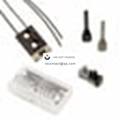 FD-L10 Panasonic product image